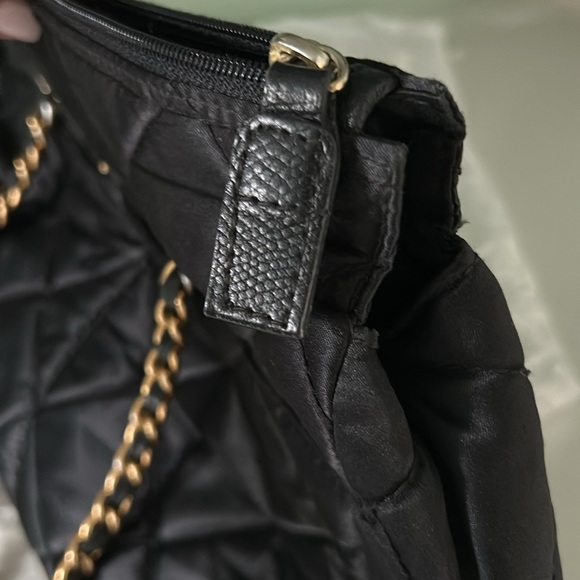 Original 1995 PRADA authentic nylon tote bag - Picture 8 of 10